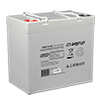 Аккумулятор Энергия АКБ 12-55 Артем