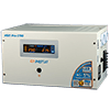 Инвертор Энергия ИБП Pro 1700 Артем
