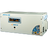 Инвертор Энергия ИБП Pro 5000 Артем
